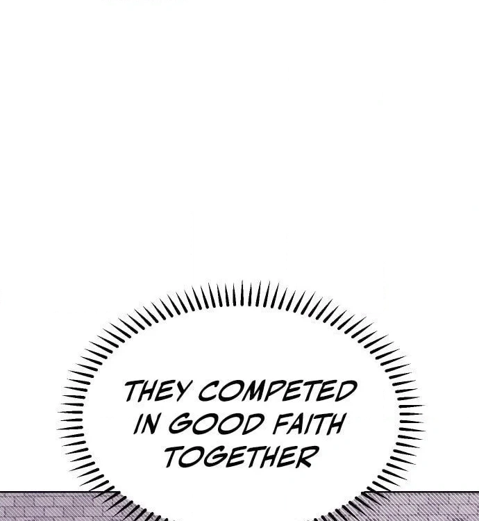 Reincarnation of the Veteran Soldier Chapter 35 Page 174