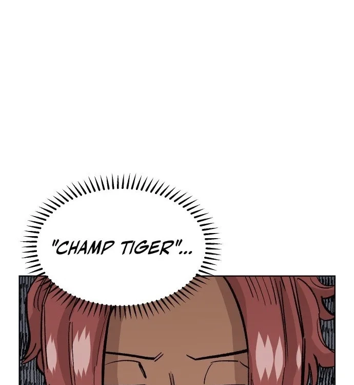 Reincarnation of the Veteran Soldier Chapter 35 Page 177