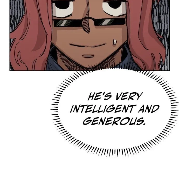 Reincarnation of the Veteran Soldier Chapter 35 Page 178
