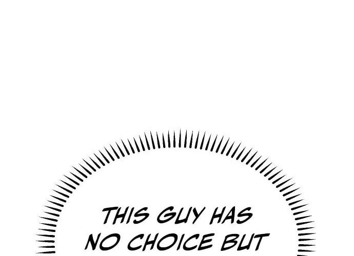 Reincarnation of the Veteran Soldier Chapter 35 Page 179
