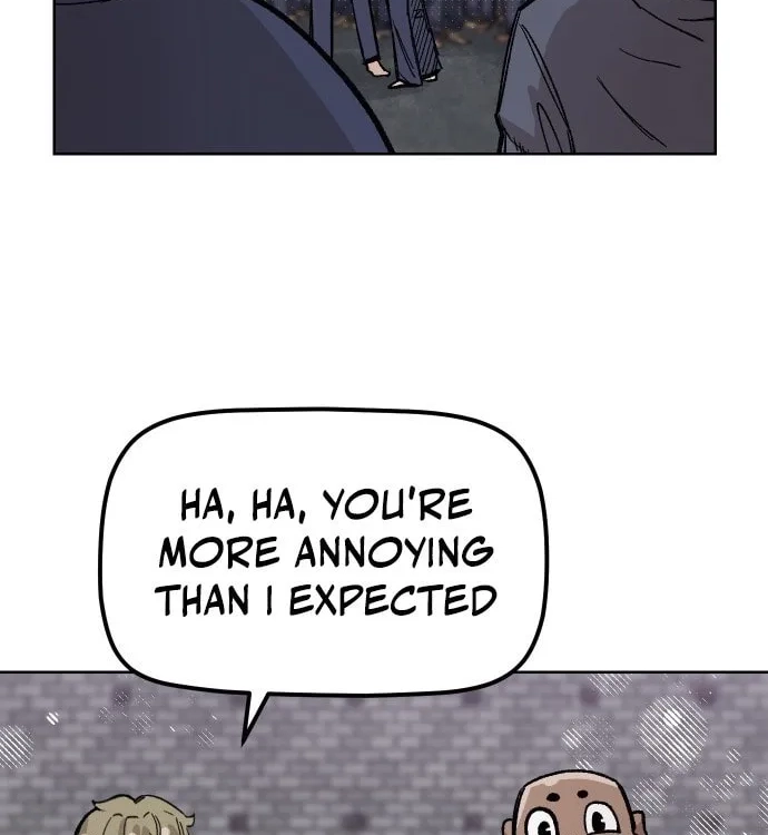 Reincarnation of the Veteran Soldier Chapter 35 Page 187