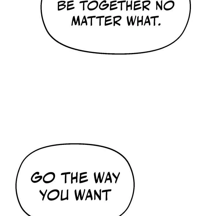 Reincarnation of the Veteran Soldier Chapter 35 Page 189