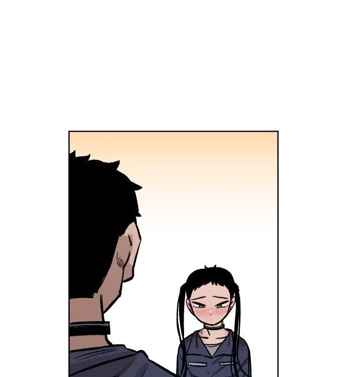 Reincarnation of the Veteran Soldier Chapter 35 Page 192