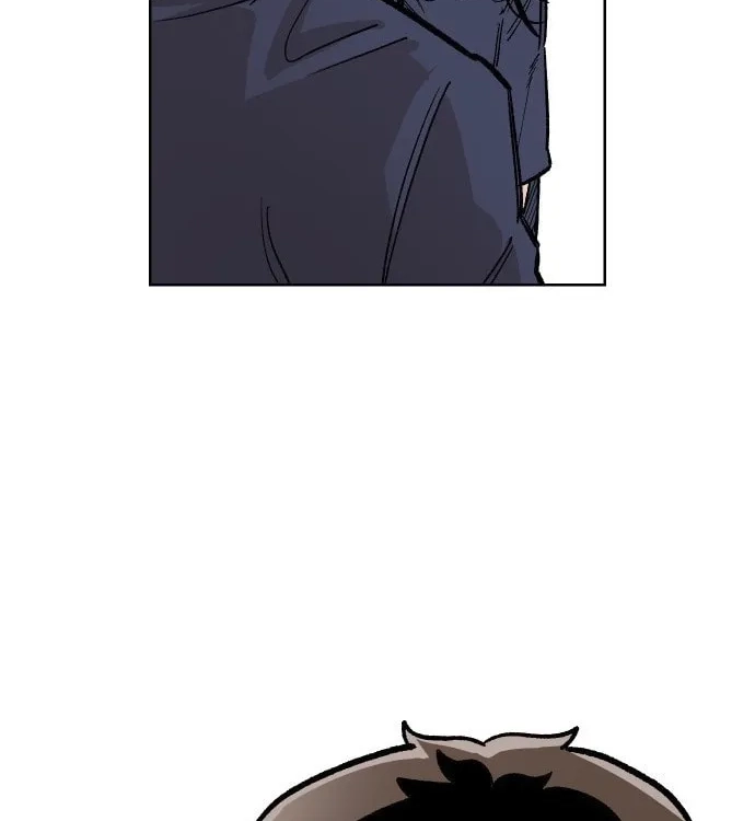 Reincarnation of the Veteran Soldier Chapter 35 Page 193