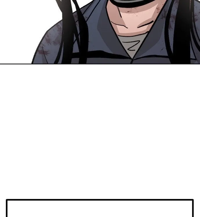 Reincarnation of the Veteran Soldier Chapter 35 Page 195