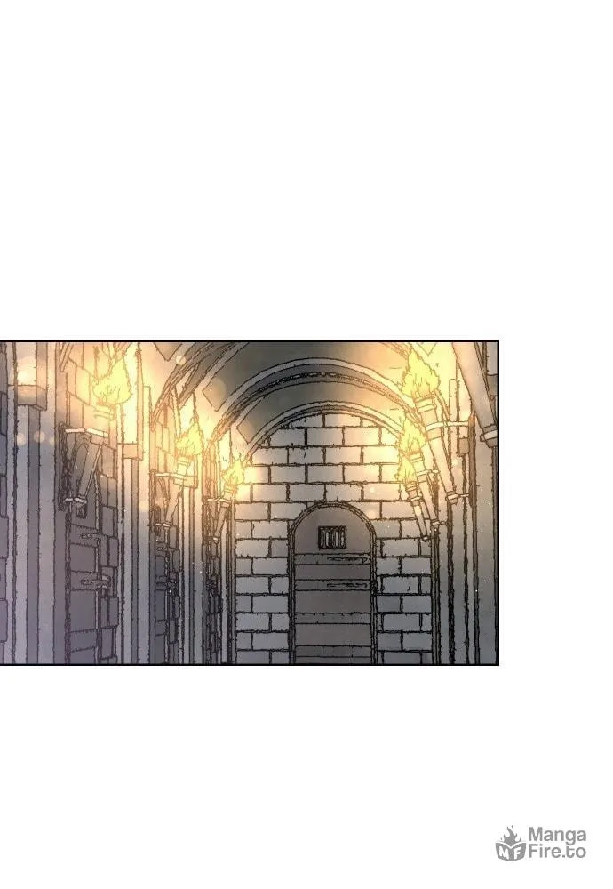 Reincarnation of the Veteran Soldier Chapter 35 Page 198
