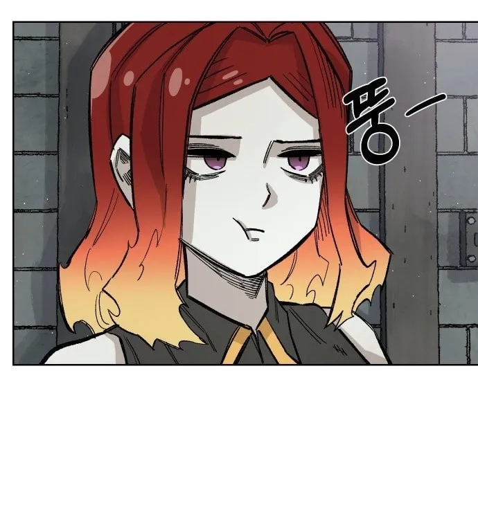 Reincarnation of the Veteran Soldier Chapter 35 Page 199