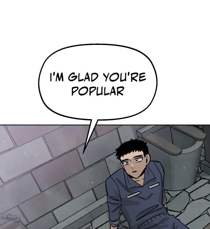 Reincarnation of the Veteran Soldier Chapter 35 Page 202