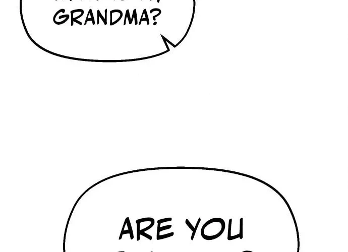 Reincarnation of the Veteran Soldier Chapter 35 Page 204