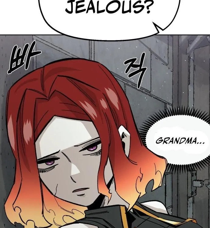 Reincarnation of the Veteran Soldier Chapter 35 Page 205