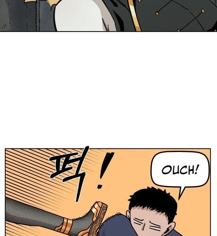 Reincarnation of the Veteran Soldier Chapter 35 Page 206