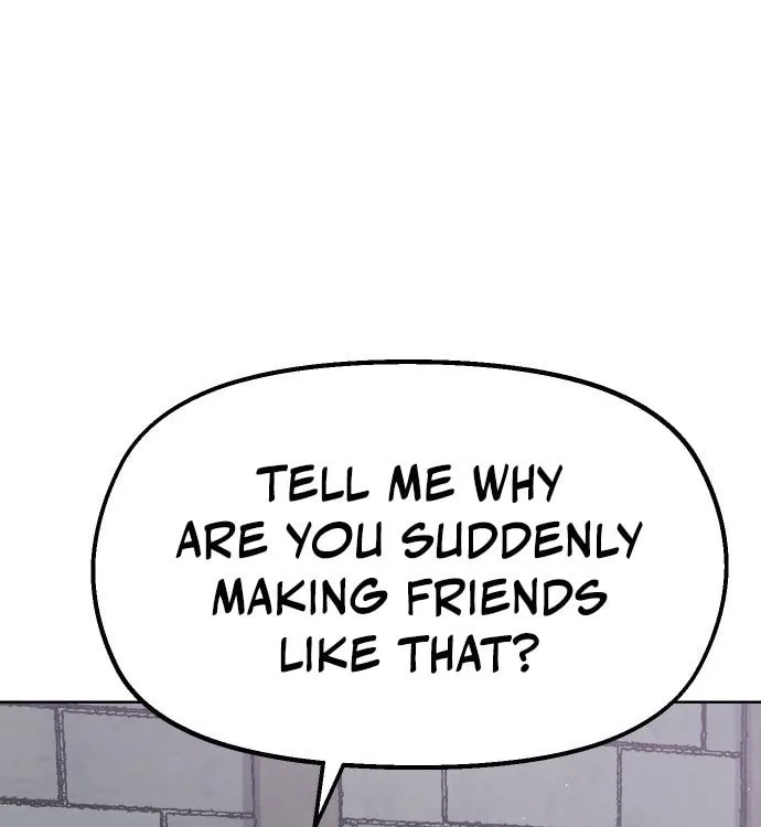 Reincarnation of the Veteran Soldier Chapter 35 Page 208