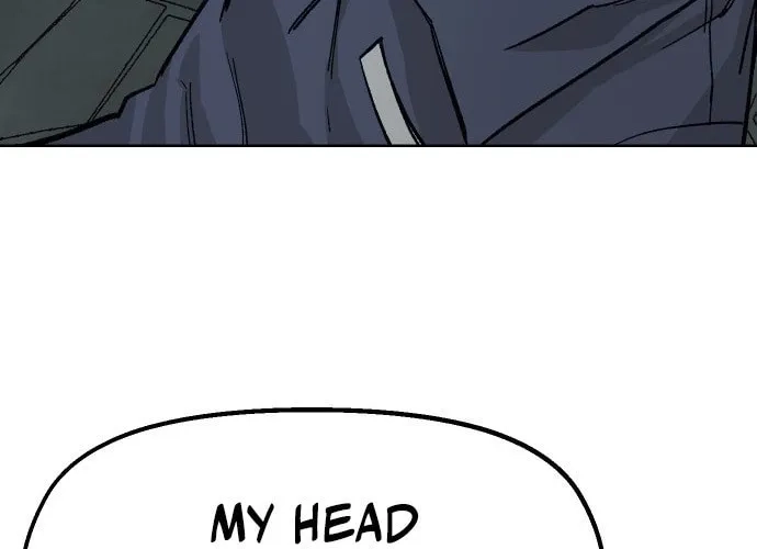 Reincarnation of the Veteran Soldier Chapter 35 Page 210