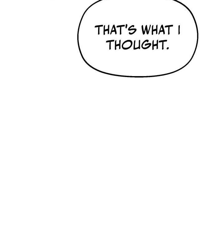 Reincarnation of the Veteran Soldier Chapter 35 Page 212