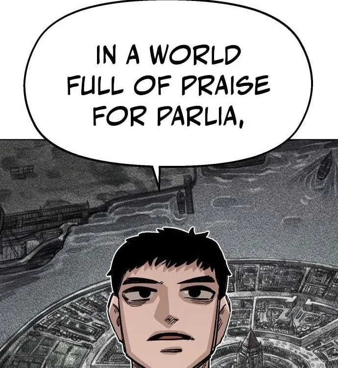 Reincarnation of the Veteran Soldier Chapter 35 Page 215
