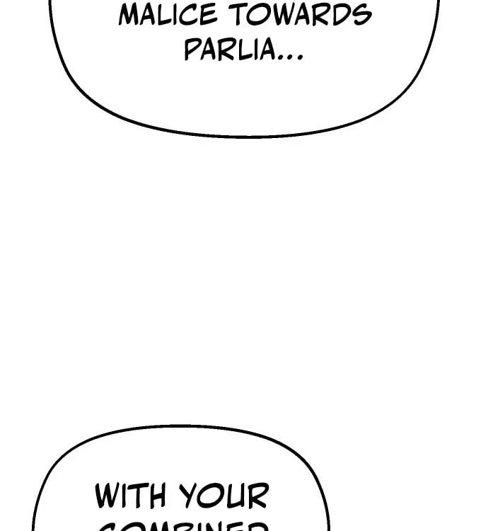 Reincarnation of the Veteran Soldier Chapter 35 Page 217