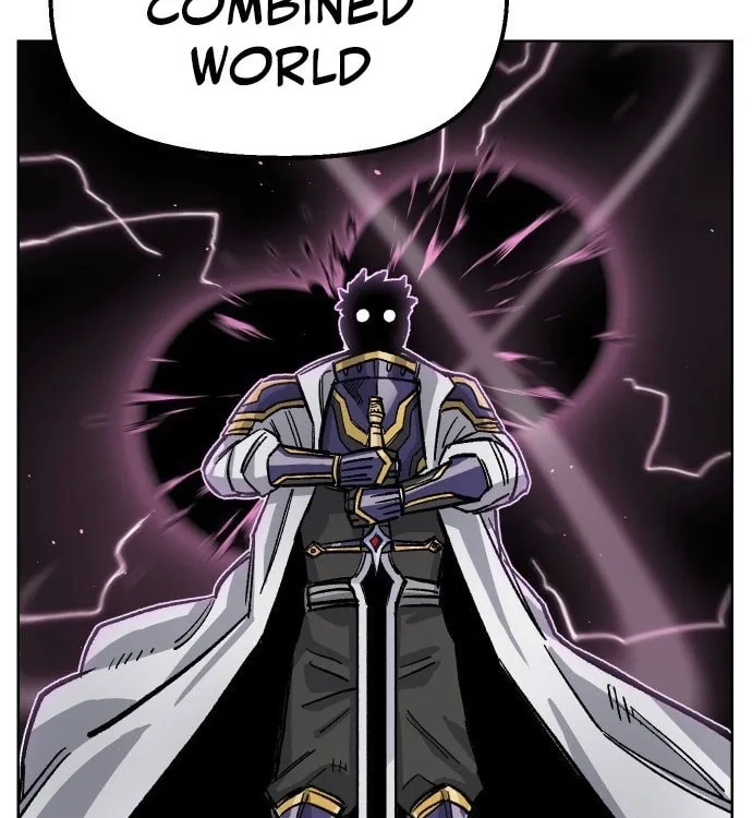Reincarnation of the Veteran Soldier Chapter 35 Page 218