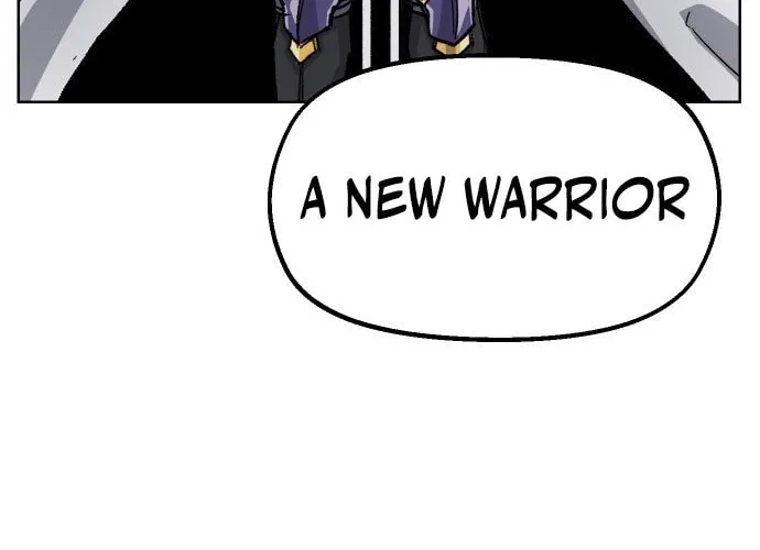 Reincarnation of the Veteran Soldier Chapter 35 Page 219