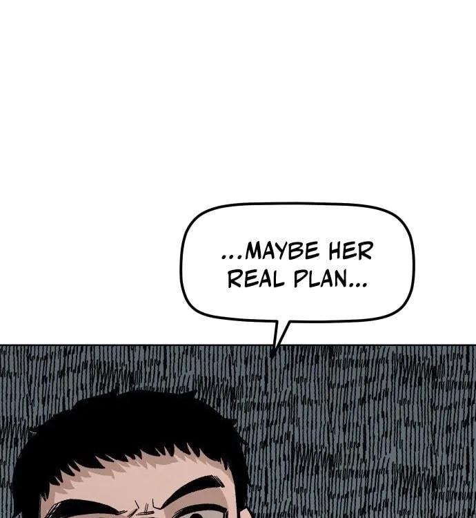Reincarnation of the Veteran Soldier Chapter 35 Page 221