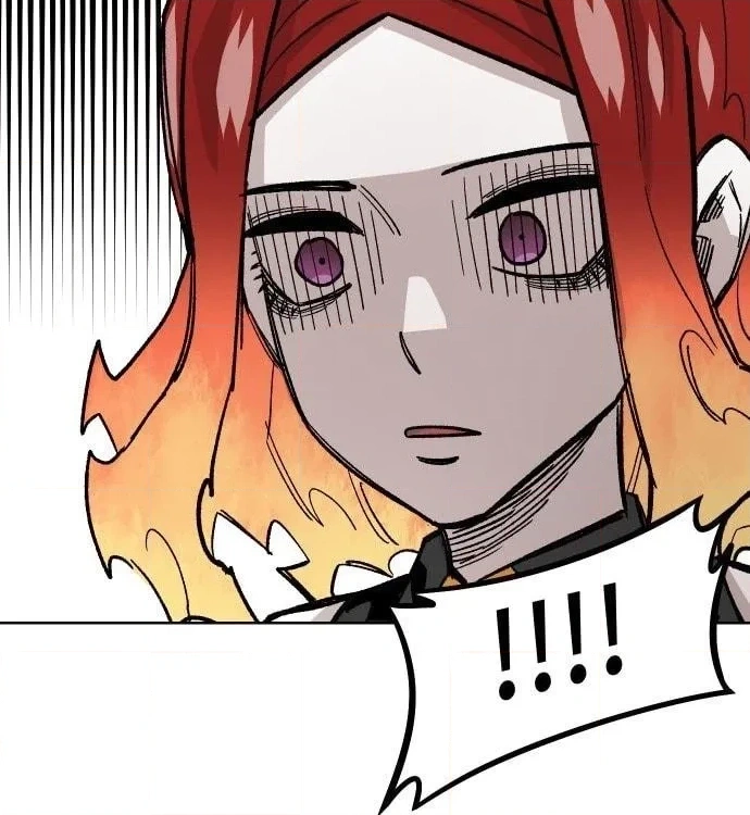 Reincarnation of the Veteran Soldier Chapter 35 Page 224