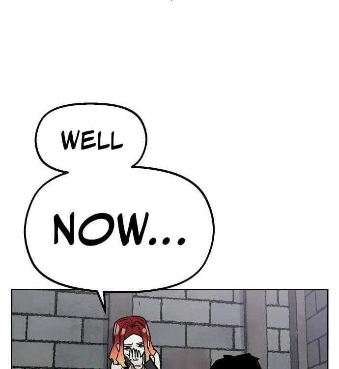Reincarnation of the Veteran Soldier Chapter 35 Page 225