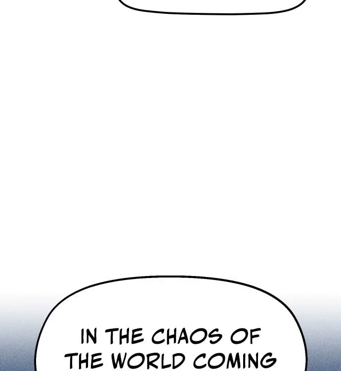Reincarnation of the Veteran Soldier Chapter 35 Page 227