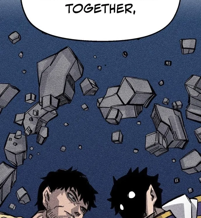 Reincarnation of the Veteran Soldier Chapter 35 Page 228