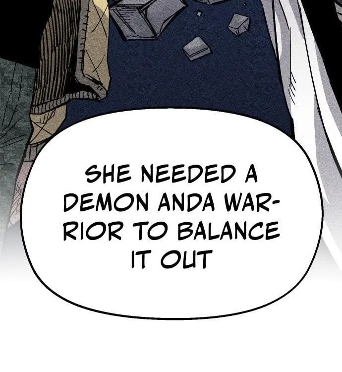 Reincarnation of the Veteran Soldier Chapter 35 Page 230