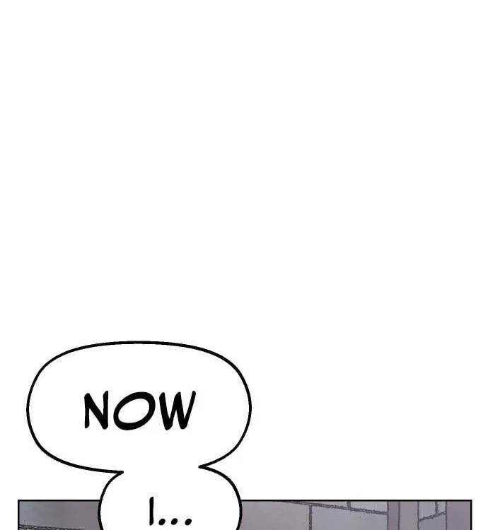 Reincarnation of the Veteran Soldier Chapter 35 Page 231