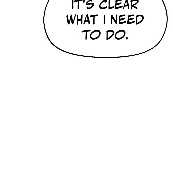 Reincarnation of the Veteran Soldier Chapter 35 Page 233