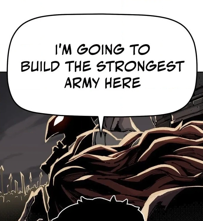 Reincarnation of the Veteran Soldier Chapter 35 Page 234