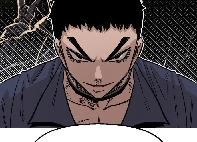 Reincarnation of the Veteran Soldier Chapter 35 Page 235