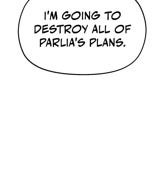 Reincarnation of the Veteran Soldier Chapter 35 Page 236