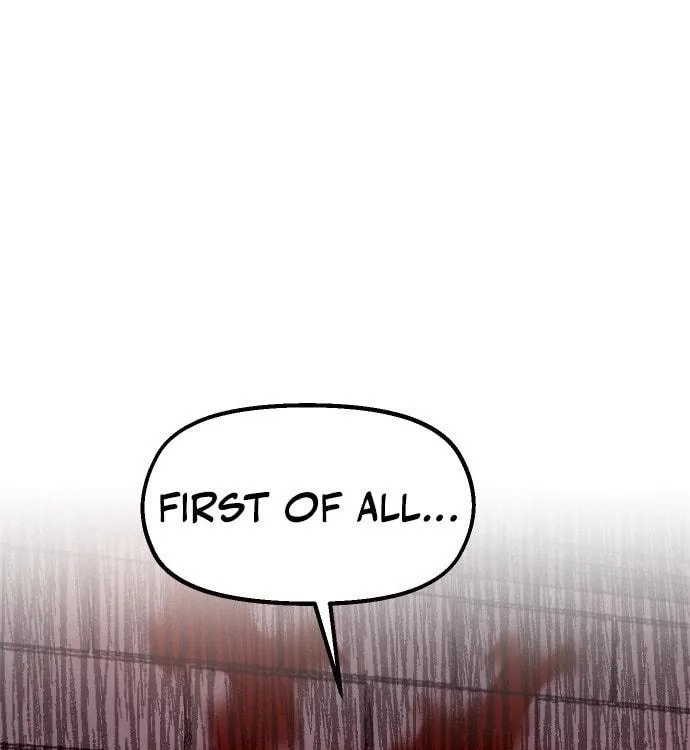 Reincarnation of the Veteran Soldier Chapter 35 Page 239