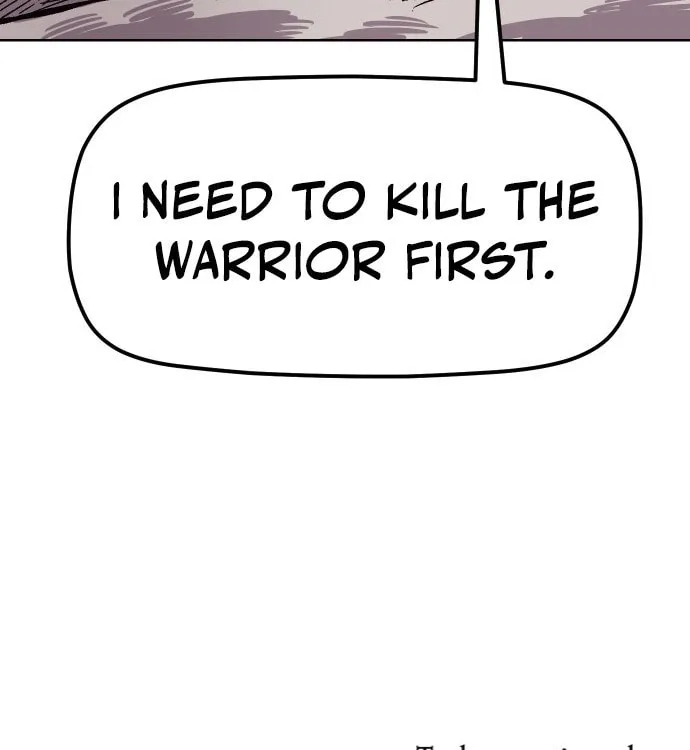 Reincarnation of the Veteran Soldier Chapter 35 Page 242