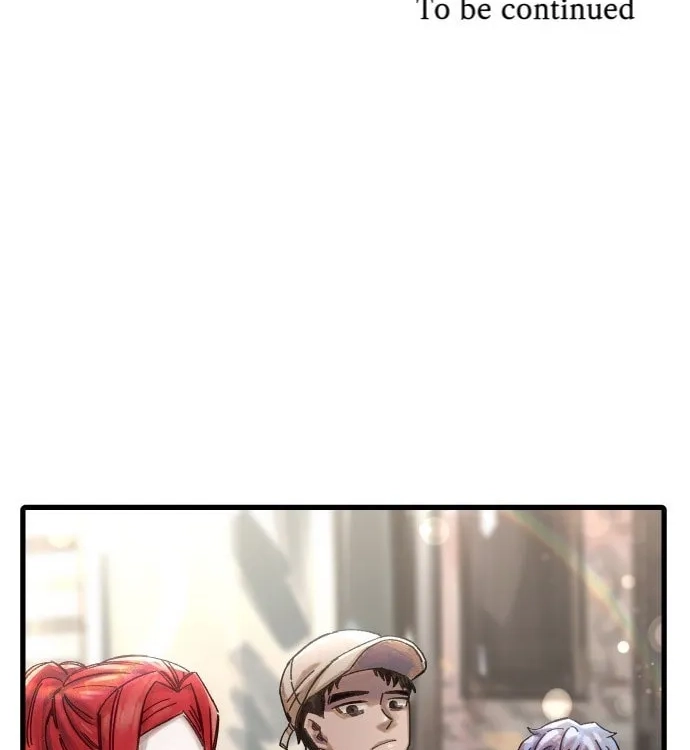 Reincarnation of the Veteran Soldier Chapter 35 Page 243