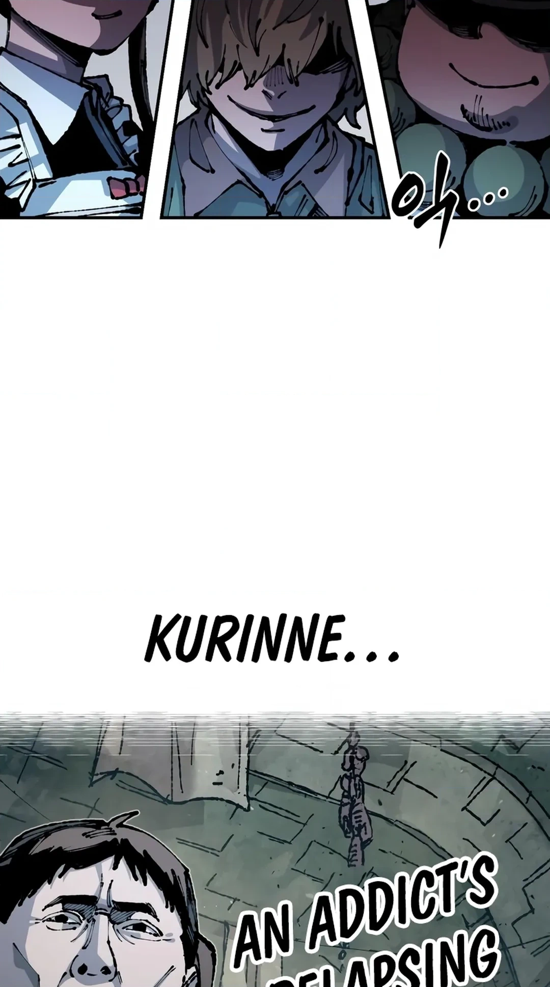 Reincarnation of the Veteran Soldier Chapter 89 Page 10