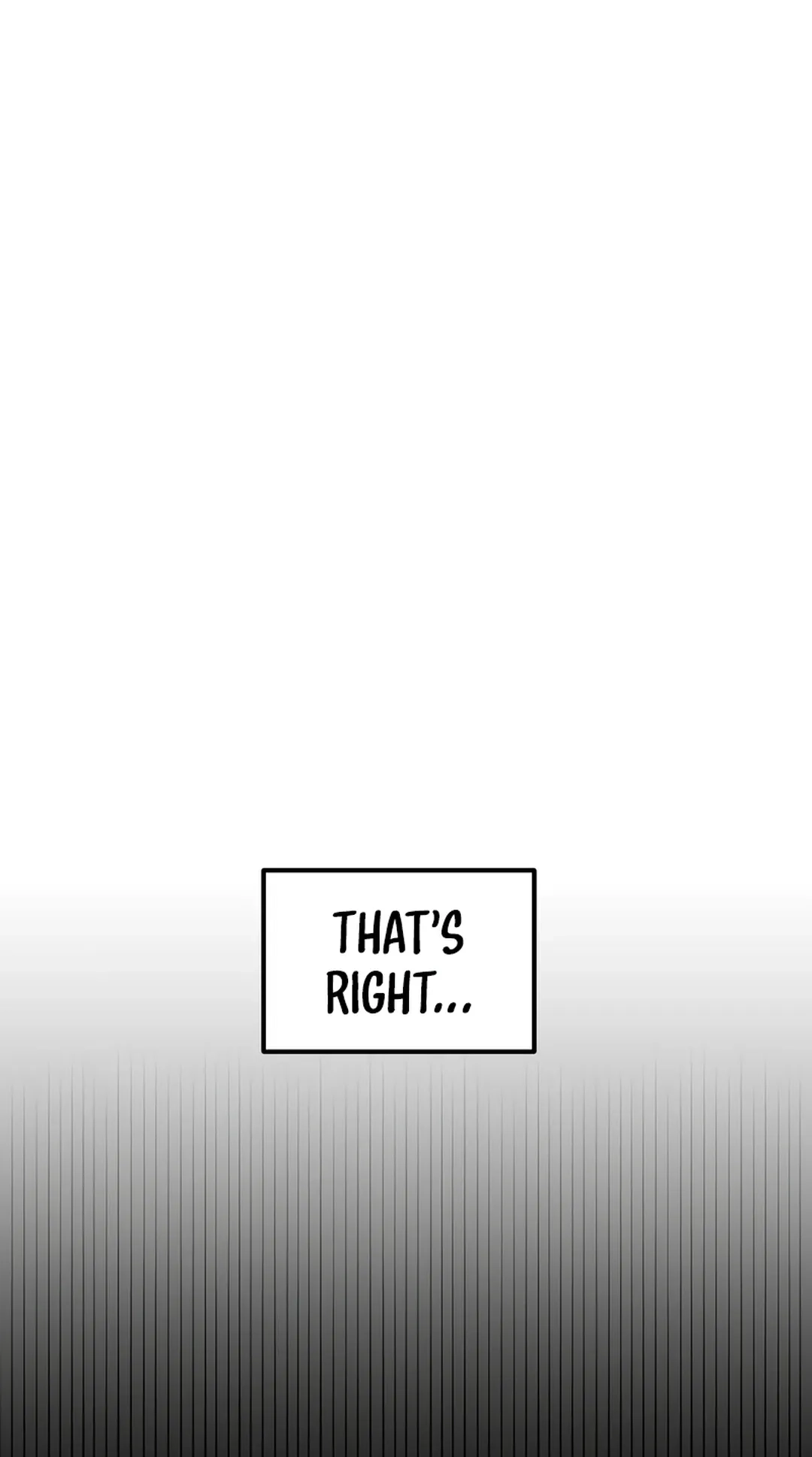 Reincarnation of the Veteran Soldier Chapter 89 Page 12