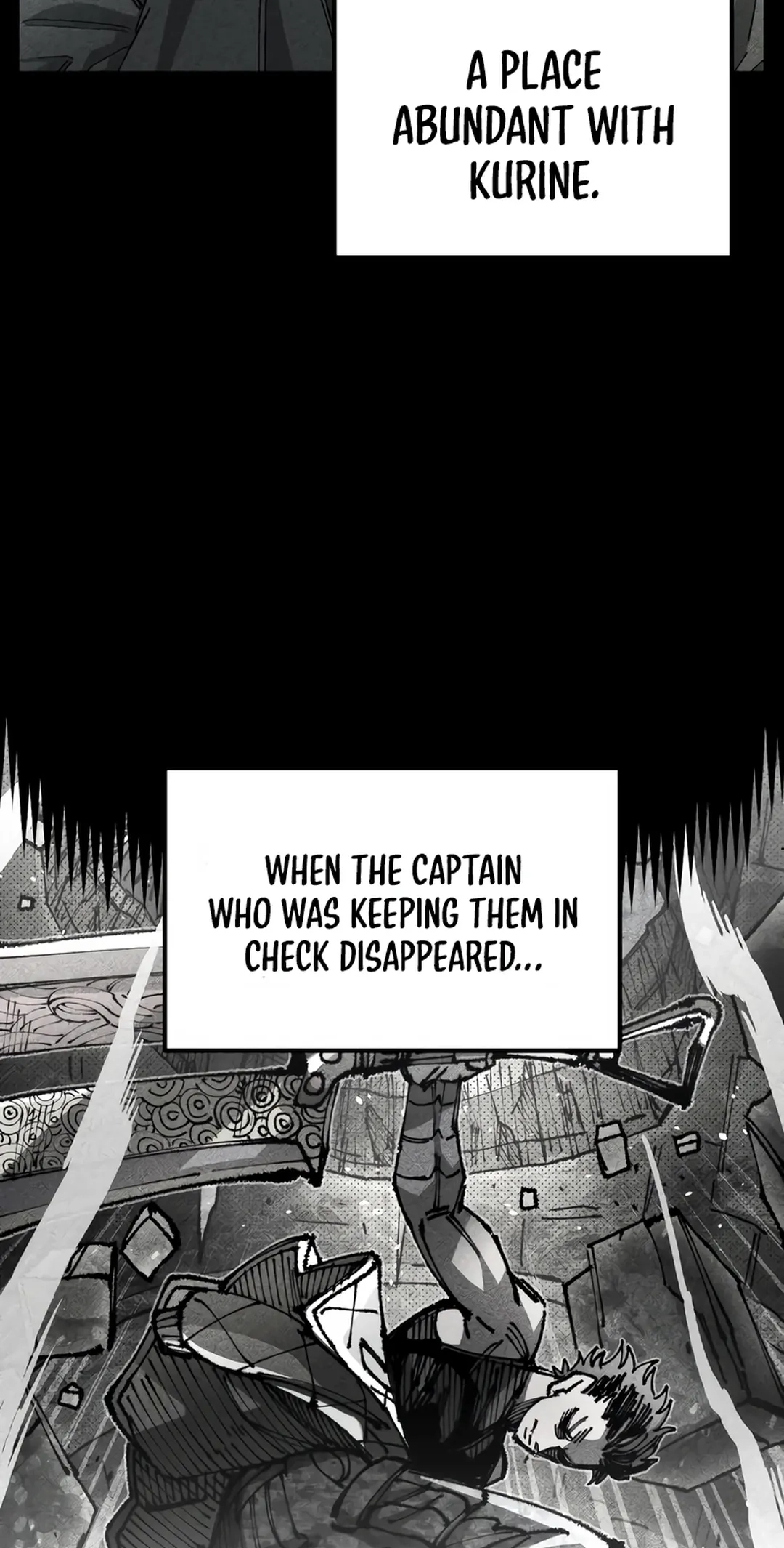 Reincarnation of the Veteran Soldier Chapter 89 Page 19