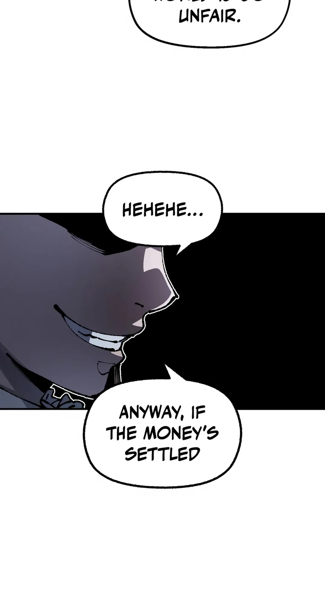 Reincarnation of the Veteran Soldier Chapter 89 Page 25