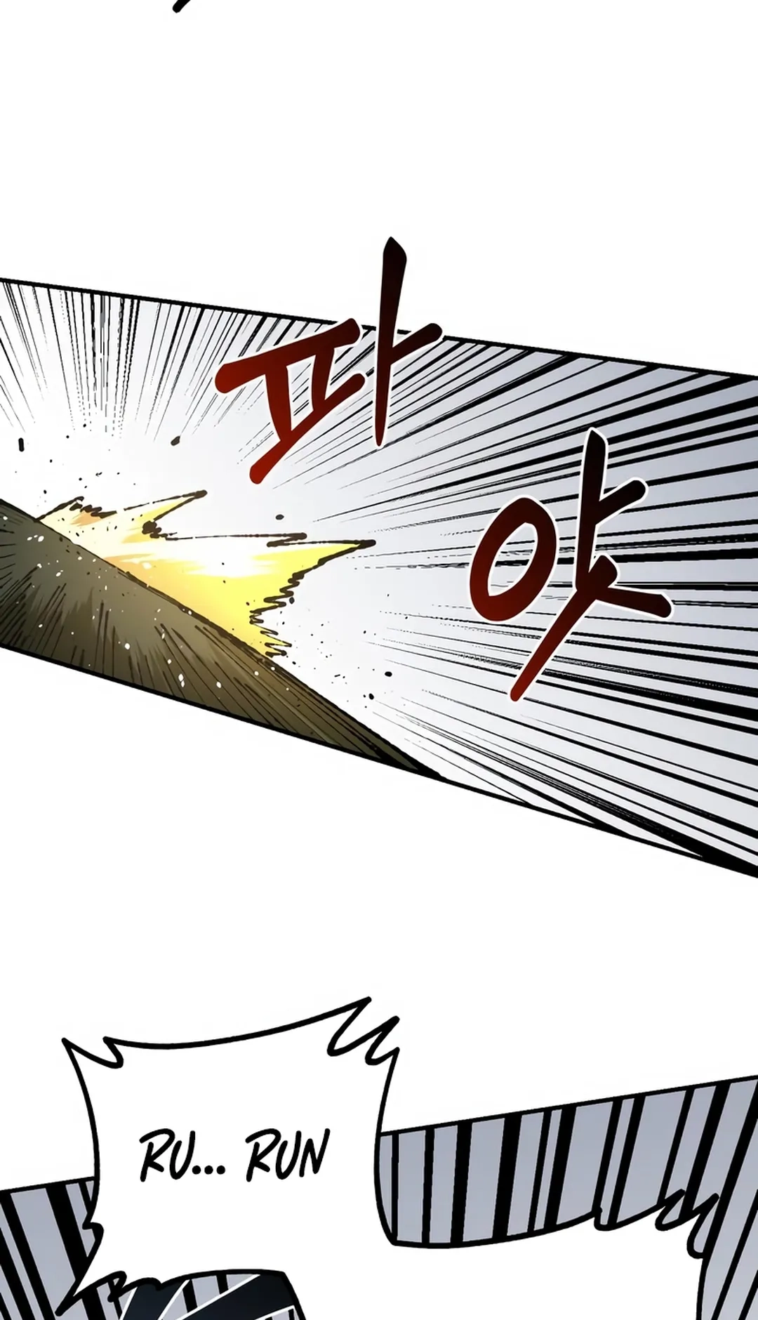Reincarnation of the Veteran Soldier Chapter 89 Page 32
