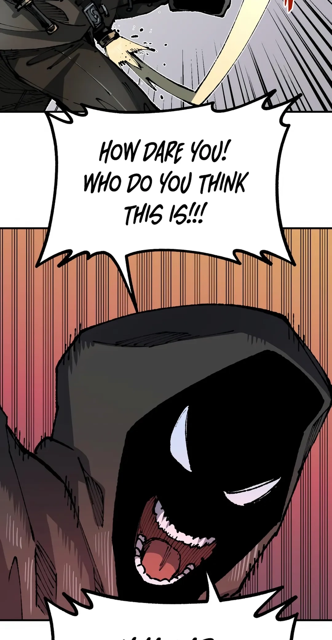 Reincarnation of the Veteran Soldier Chapter 89 Page 56