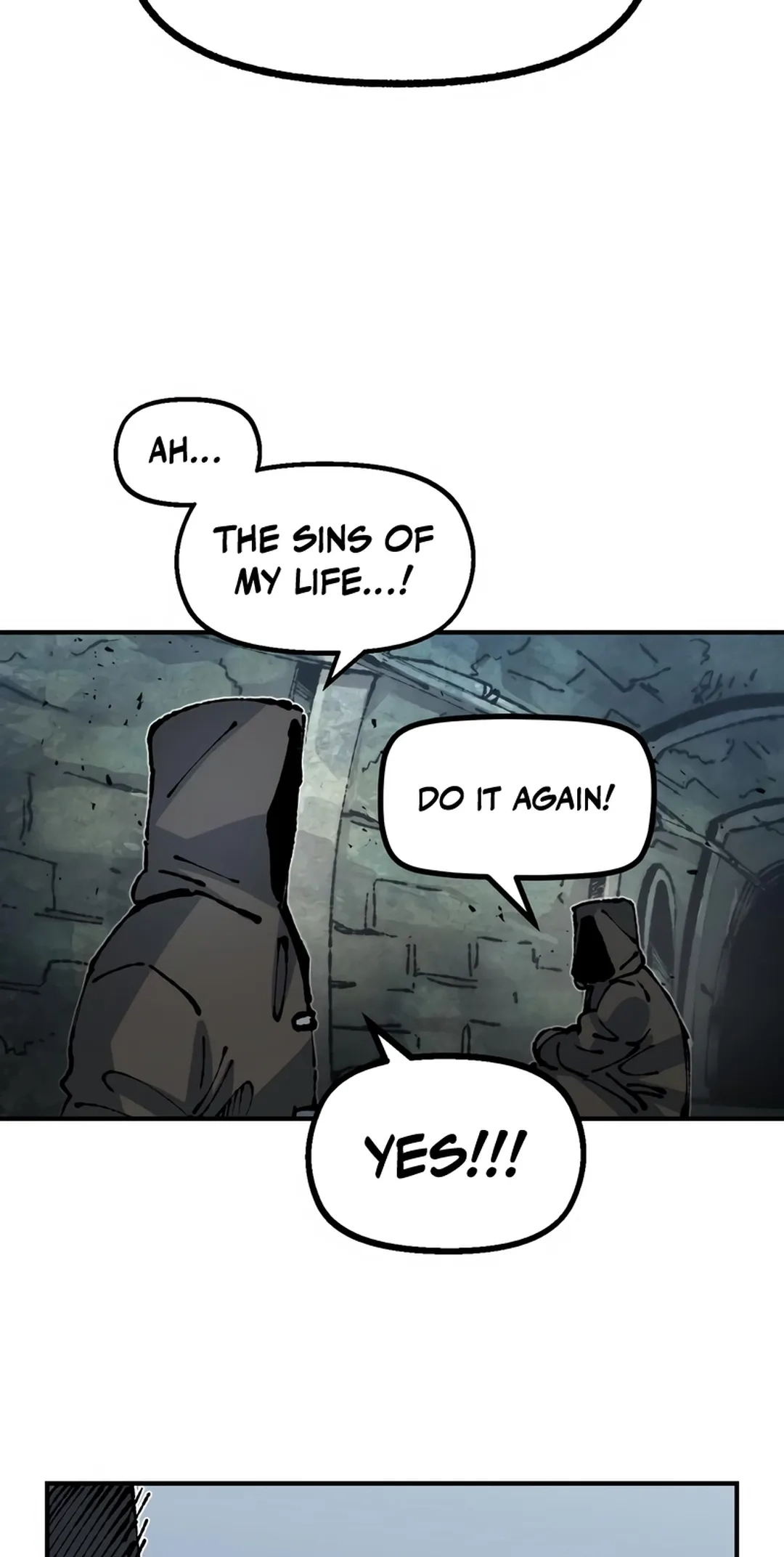 Reincarnation of the Veteran Soldier Chapter 89 Page 64