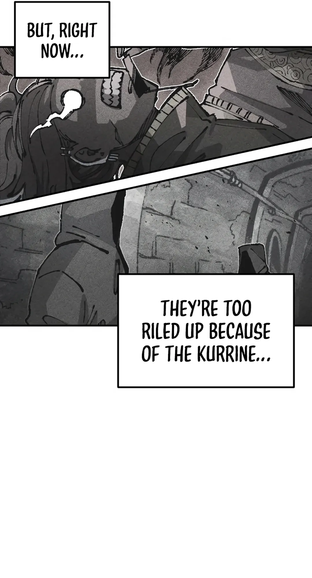 Reincarnation of the Veteran Soldier Chapter 89 Page 77