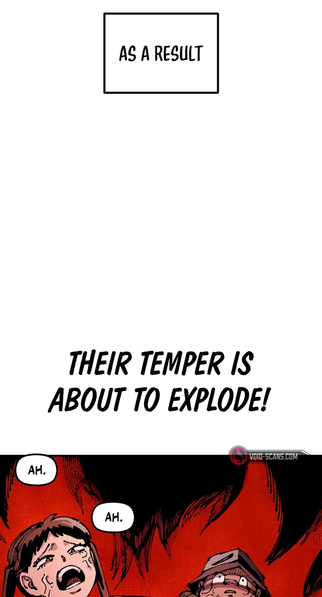 Reincarnation of the Veteran Soldier Chapter 89 Page 78