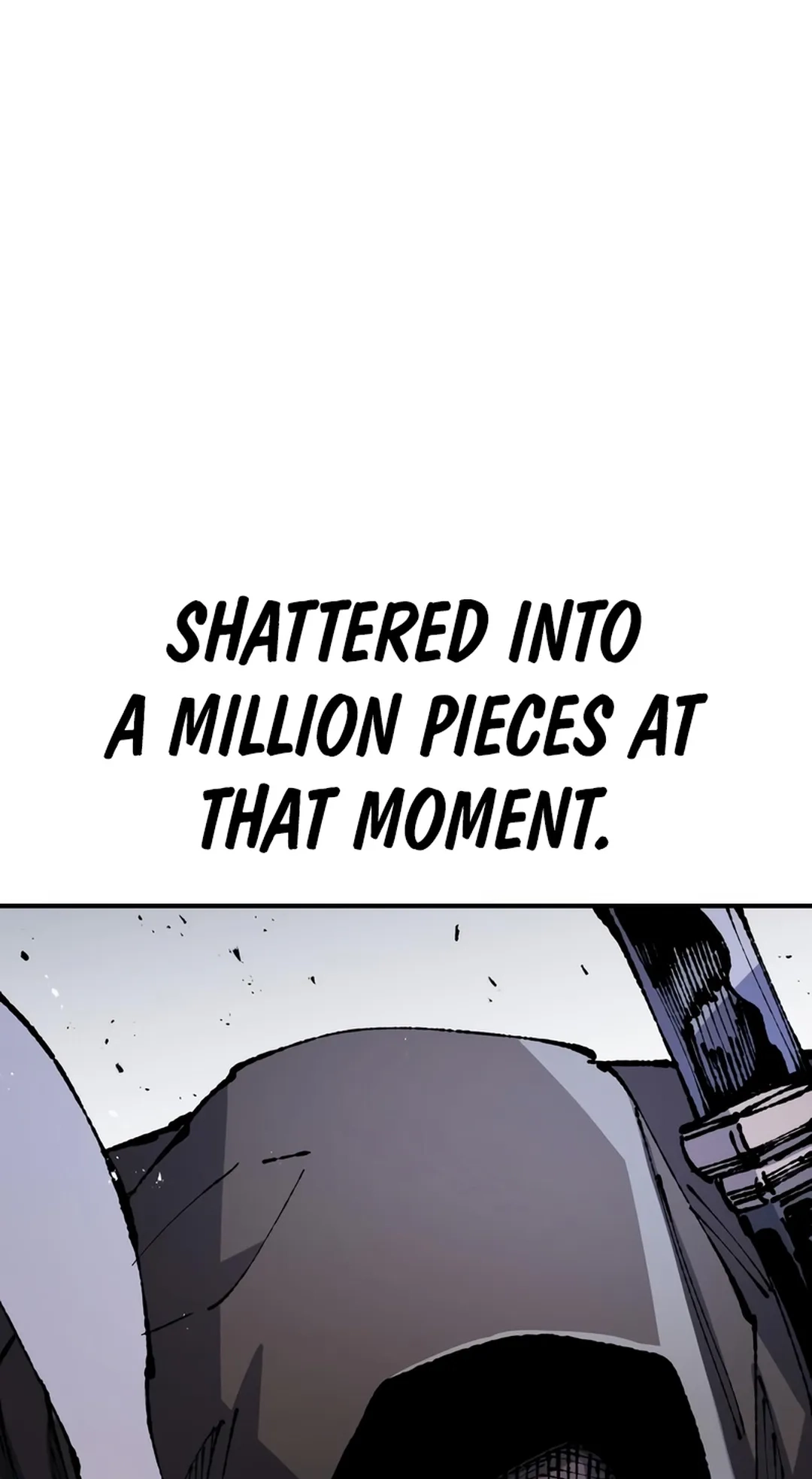 Reincarnation of the Veteran Soldier Chapter 89 Page 97
