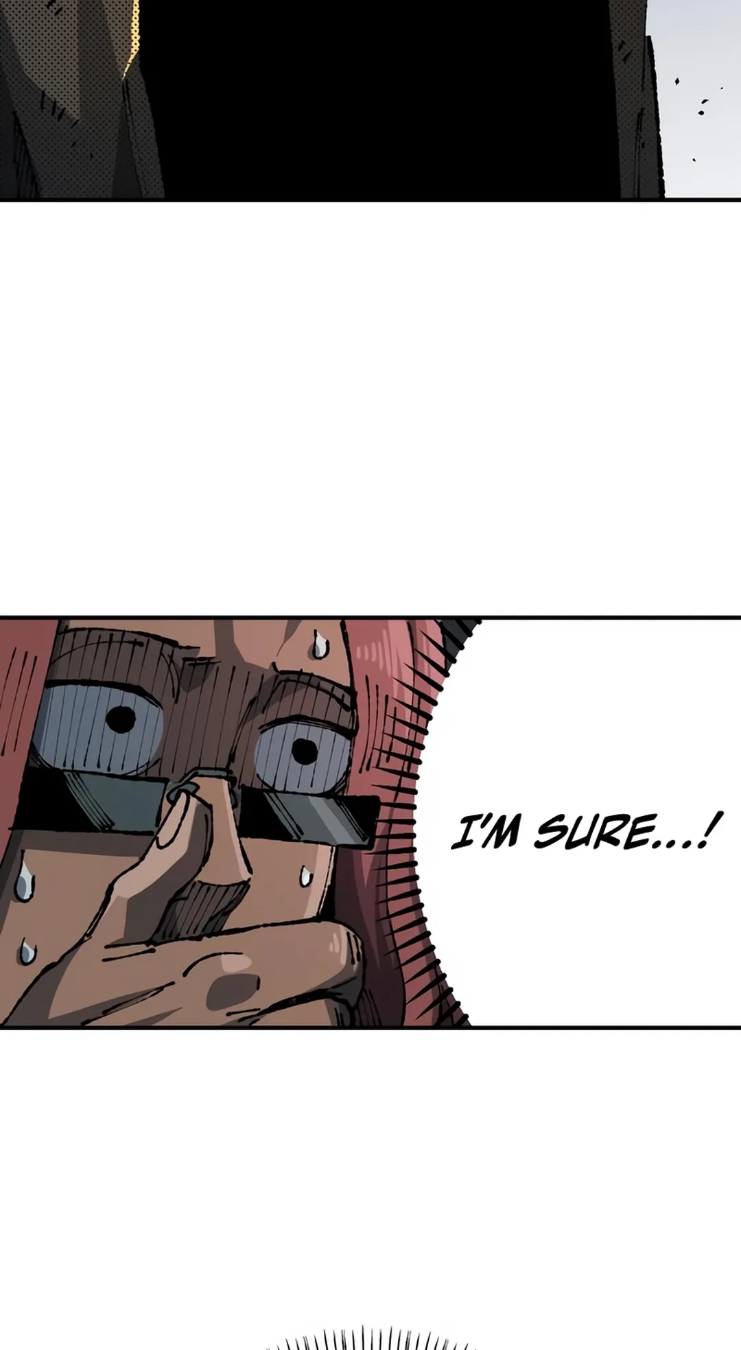 Reincarnation of the Veteran Soldier Chapter 89 Page 102