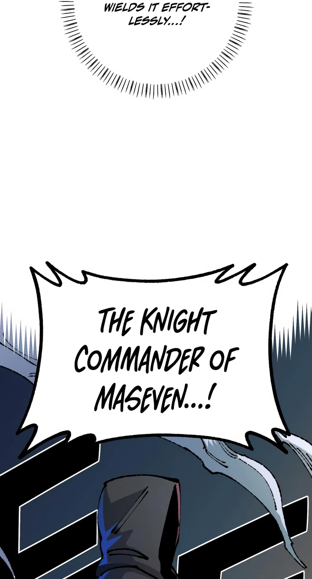 Reincarnation of the Veteran Soldier Chapter 89 Page 104