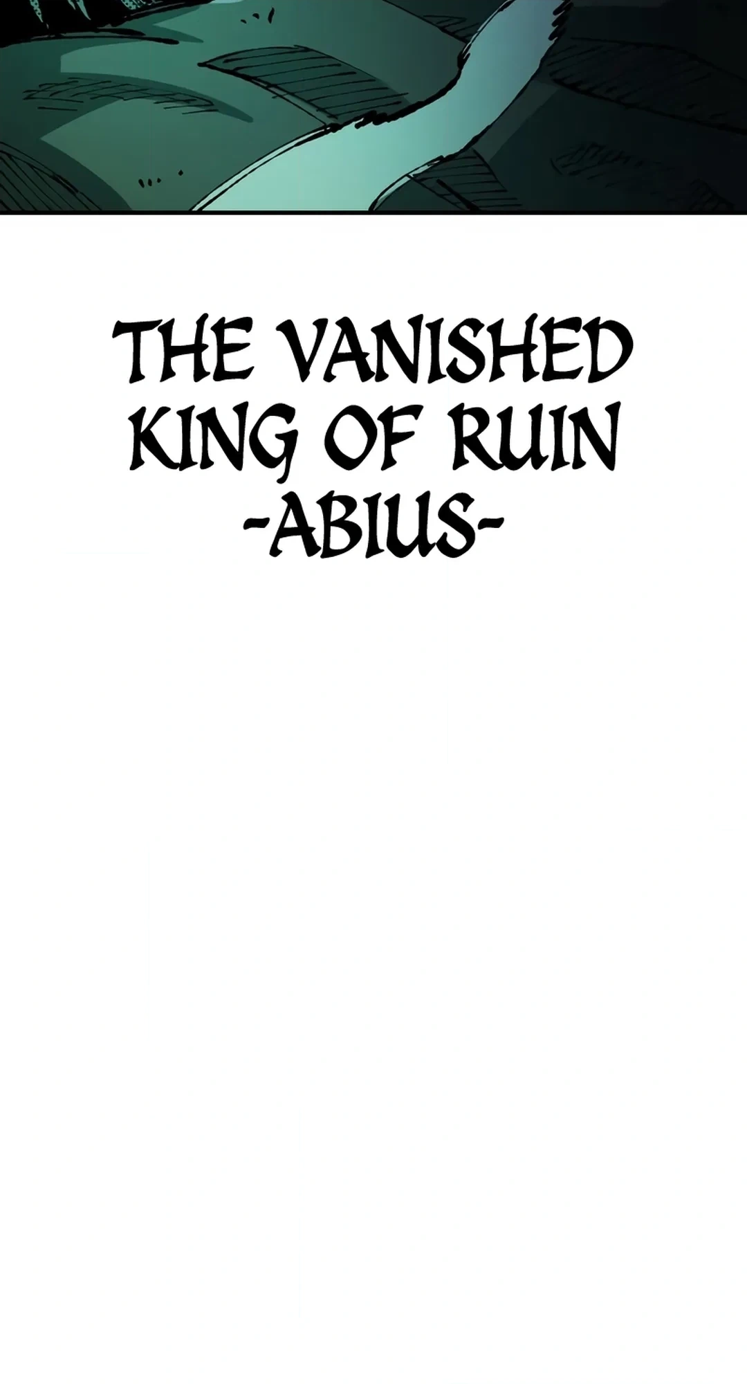 Reincarnation of the Veteran Soldier Chapter 89 Page 110
