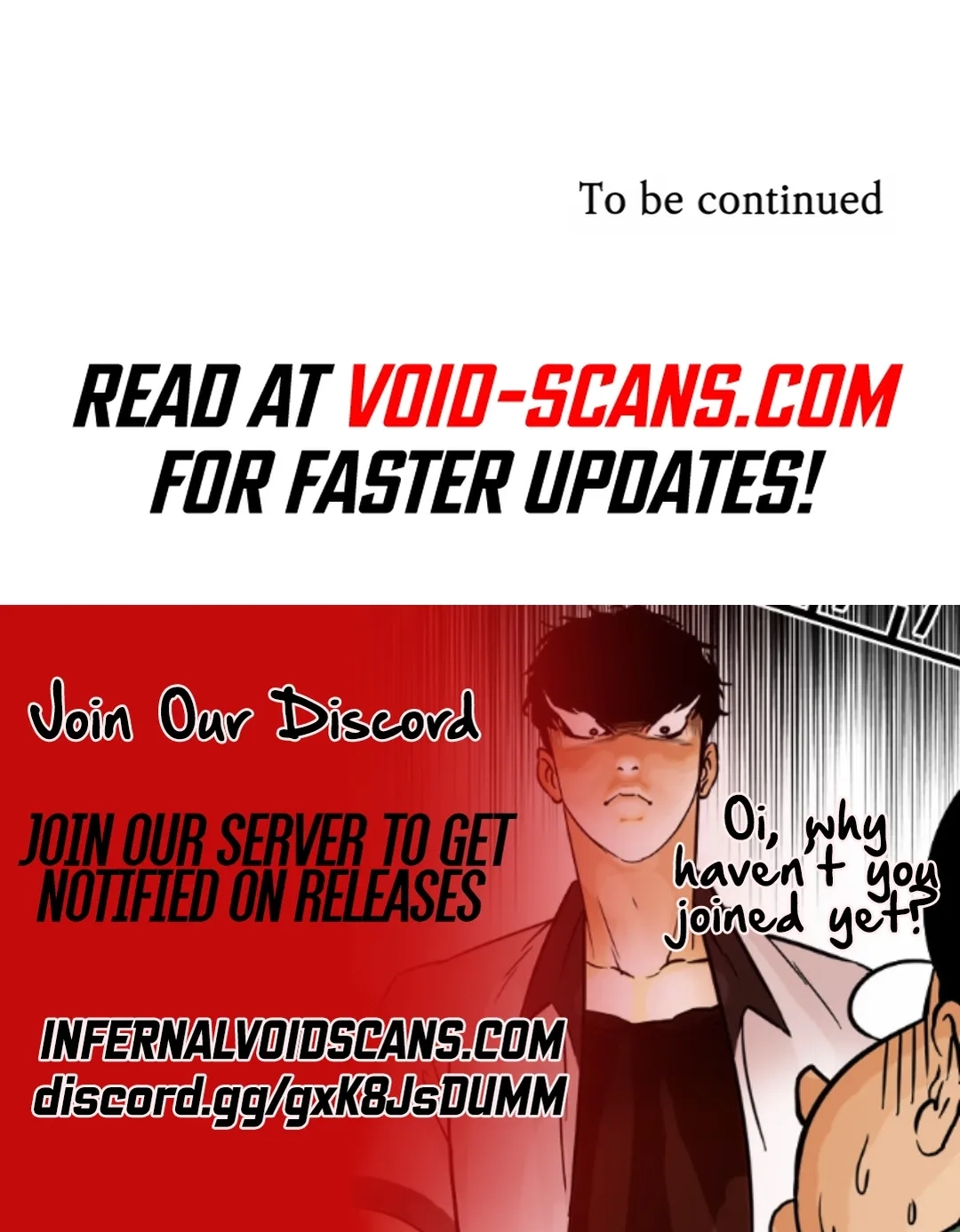 Reincarnation of the Veteran Soldier Chapter 89 Page 112